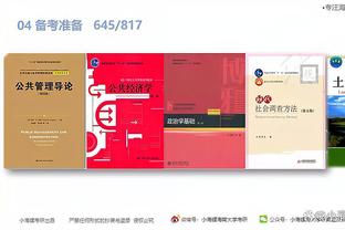 开云app最新下载官网安卓版本